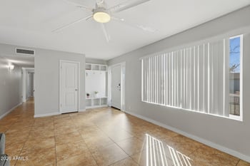 18815 22nd Ln, Phoenix, AZ 85027