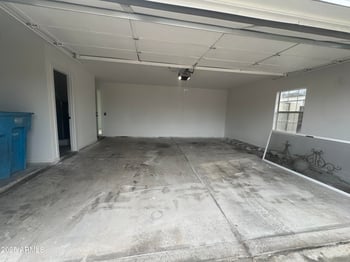 18815 43rd Dr, Glendale, AZ 85308