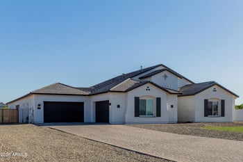 18815 Country Meadows Ct, Queen Creek, AZ 85142