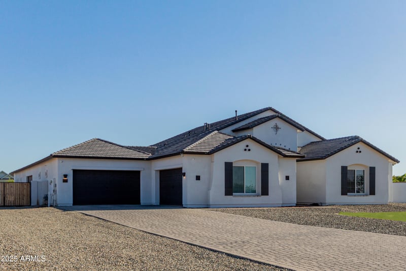 18815 Country Meadows Ct, Queen Creek, AZ 85142