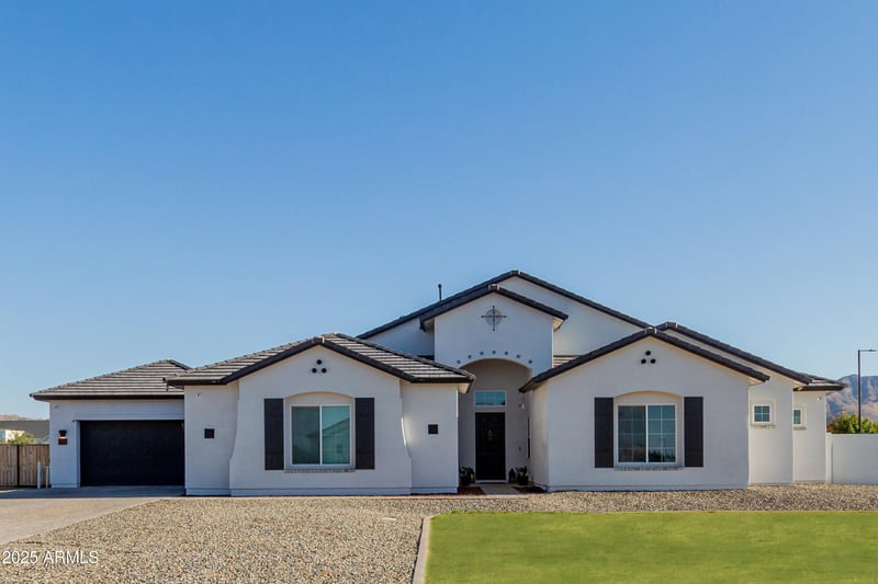18815 Country Meadows Ct, Queen Creek, AZ 85142