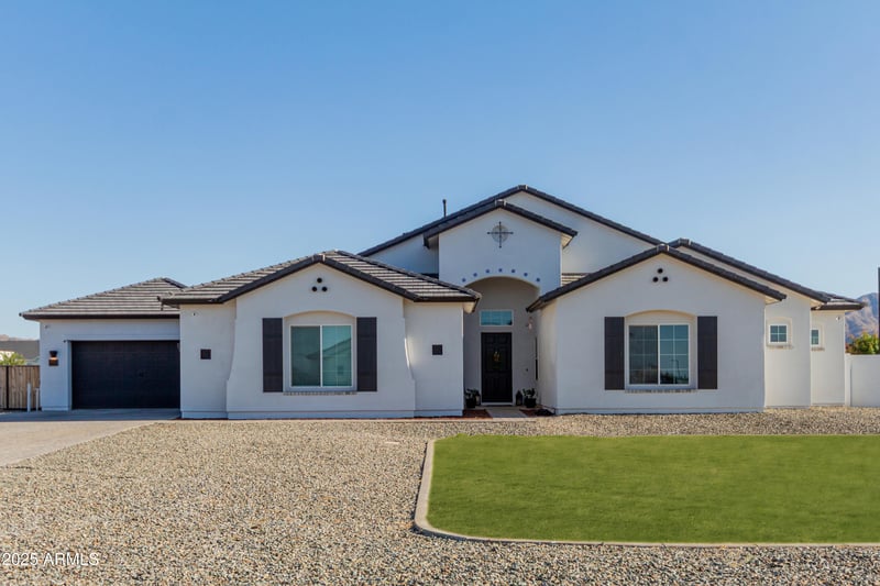 18815 Country Meadows Ct, Queen Creek, AZ 85142