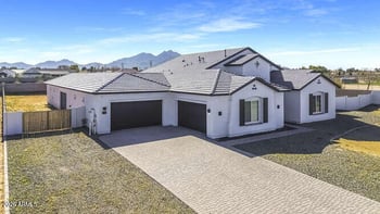 18815 Country Meadows Ct, Queen Creek, AZ 85142