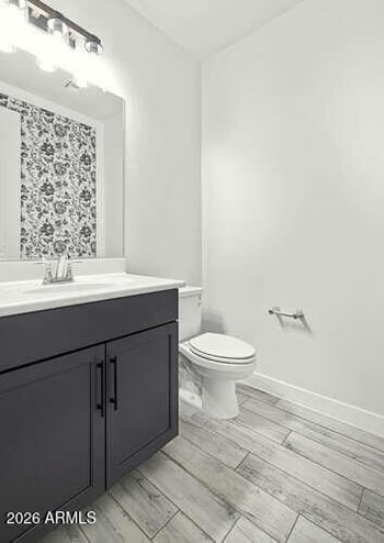 18815 Country Meadows Ct, Queen Creek, AZ 85142