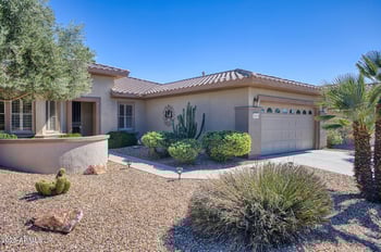 18815 Diamond Dr, Surprise, AZ 85374