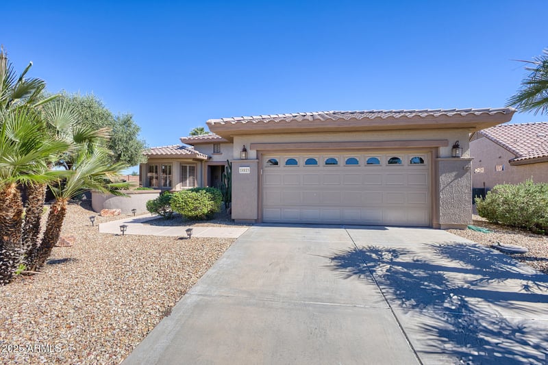 18815 Diamond Dr, Surprise, AZ 85374