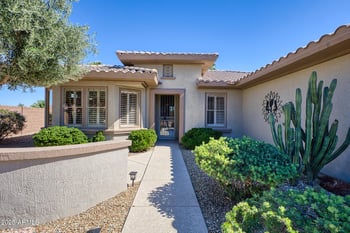 18815 Diamond Dr, Surprise, AZ 85374