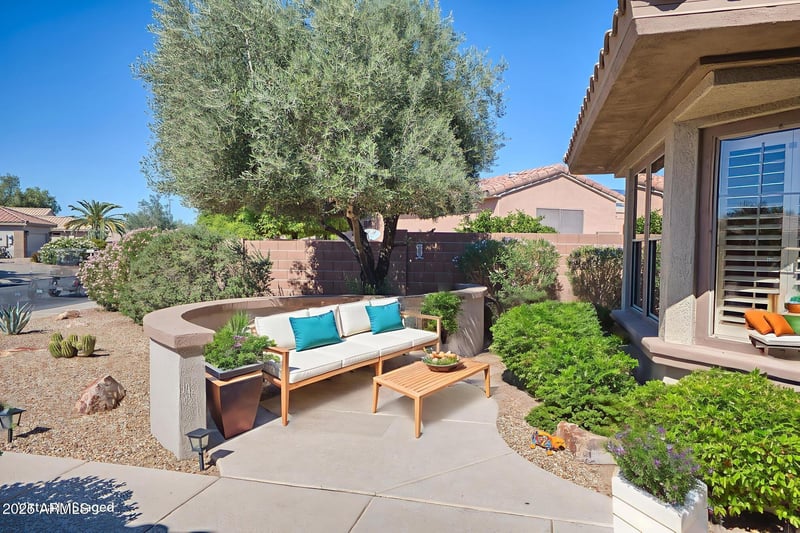 18815 Diamond Dr, Surprise, AZ 85374