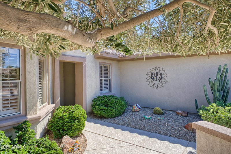 18815 Diamond Dr, Surprise, AZ 85374