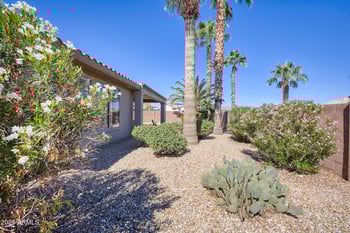 18815 Diamond Dr, Surprise, AZ 85374