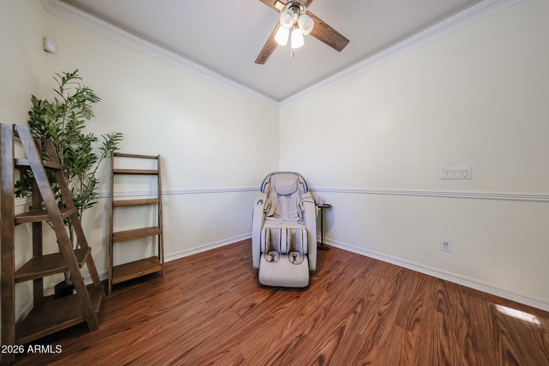 18815 E Seagull Dr, Queen Creek, AZ 85142