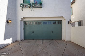 18815 Seagull Dr, Queen Creek, AZ 85142