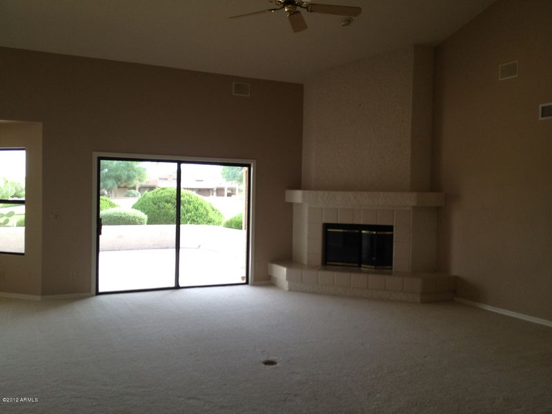 18815 E White Wing Dr, Rio Verde, AZ 85263