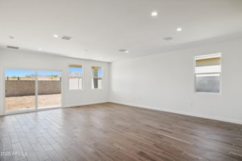 18815 Elsa Dr, Gold Canyon, AZ 85118