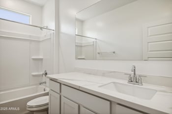 18815 Elsa Dr, Gold Canyon, AZ 85118