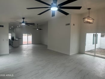 18815 N 43rd Dr, Glendale, AZ 85308