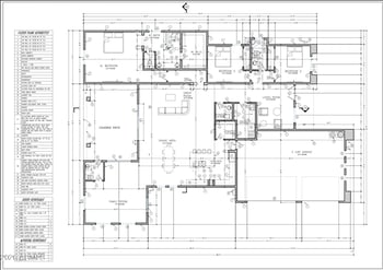 18815 Arlington Rd, Buckeye, AZ 85326