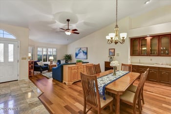 18816 88th Dr, Peoria, AZ 85382