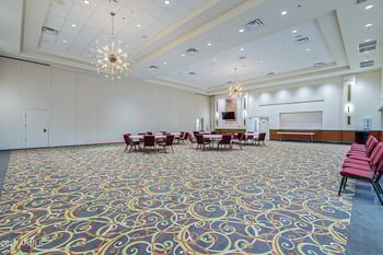 18816 88th Dr, Peoria, AZ 85382