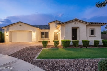 18816 Apricot Ln, Queen Creek, AZ 85142