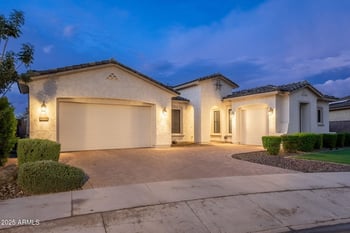 18816 Apricot Ln, Queen Creek, AZ 85142