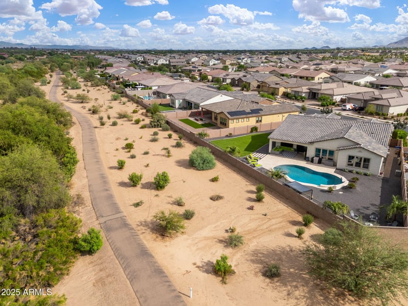 18816 Apricot Ln, Queen Creek, AZ 85142
