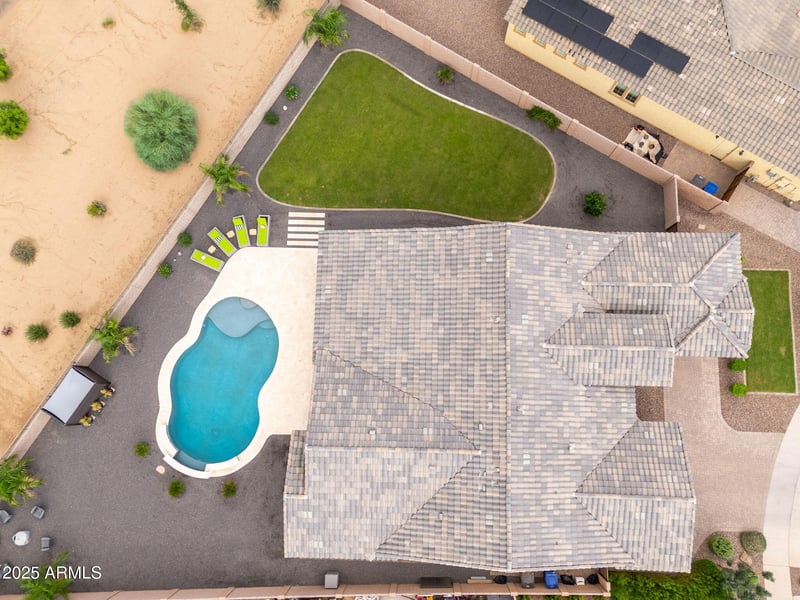 18816 Apricot Ln, Queen Creek, AZ 85142