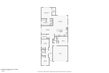 18816 Cortez St, Surprise, AZ 85388