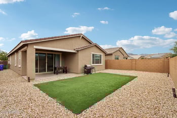 18816 Cortez St, Surprise, AZ 85388