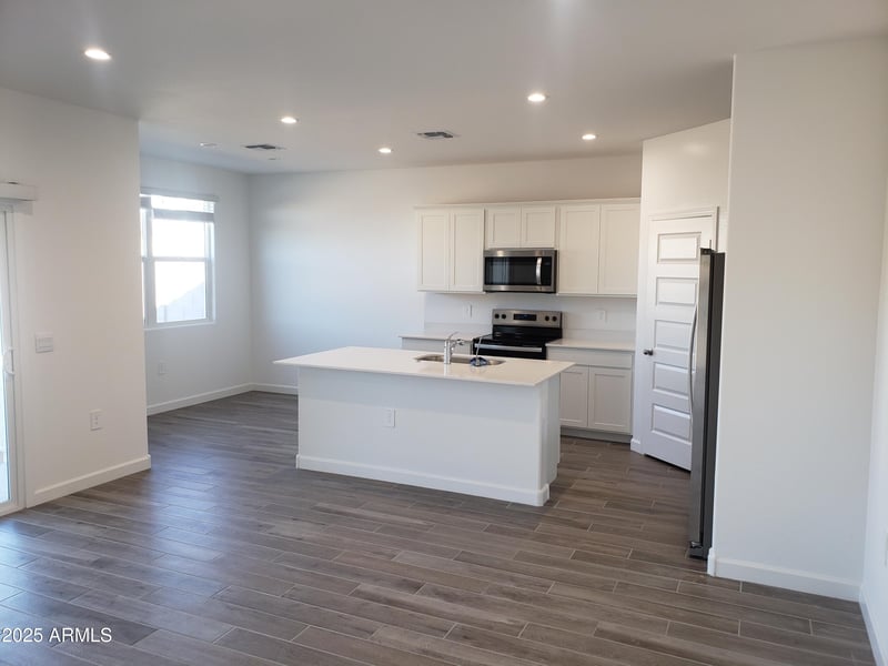 18816 Luzon Dr, Gold Canyon, AZ 85118