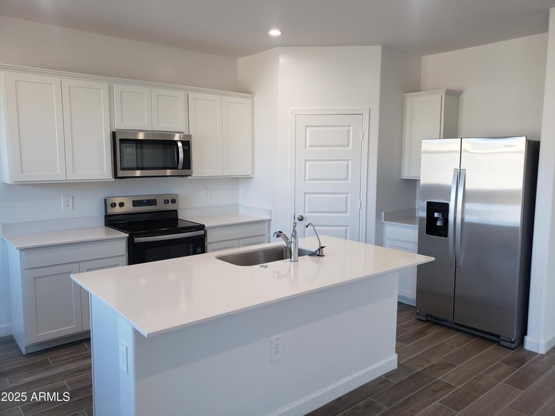 18816 Luzon Dr, Gold Canyon, AZ 85118