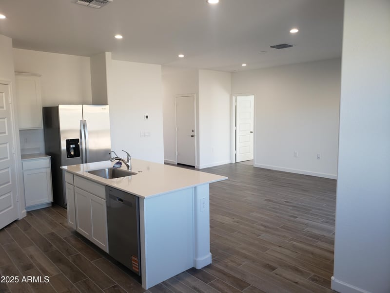 18816 Luzon Dr, Gold Canyon, AZ 85118