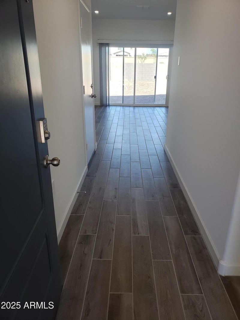 18816 Luzon Dr, Gold Canyon, AZ 85118