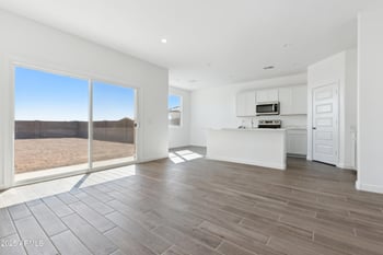 18816 Luzon Dr, Gold Canyon, AZ 85118