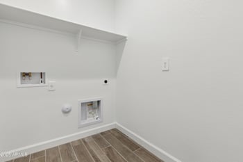 18816 Luzon Dr, Gold Canyon, AZ 85118