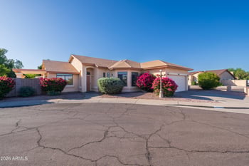 18816 3rd Ave, Phoenix, AZ 85027