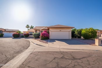 18816 3rd Ave, Phoenix, AZ 85027