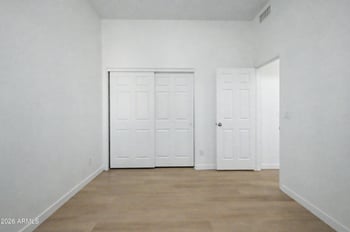 18816 3rd Ave, Phoenix, AZ 85027