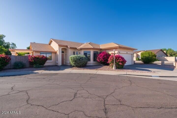 18816 3rd Ave, Phoenix, AZ 85027