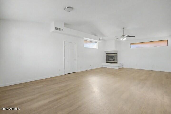18816 3rd Ave, Phoenix, AZ 85027