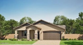 18816 Goldenrod St, Goodyear, AZ 85338