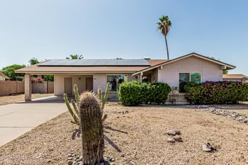 18818 12th Ave, Phoenix, AZ 85027