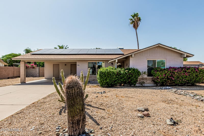 18818 12th Ave, Phoenix, AZ 85027