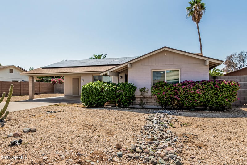 18818 12th Ave, Phoenix, AZ 85027