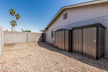 18818 12th Ave, Phoenix, AZ 85027