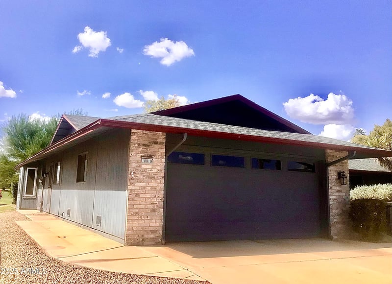 18818 130th Ave, Sun City West, AZ 85375