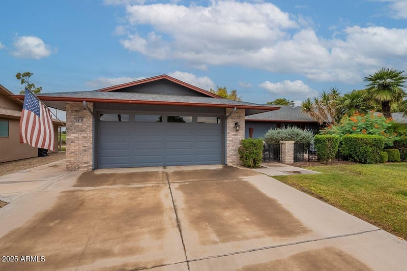 18818 130th Ave, Sun City West, AZ 85375
