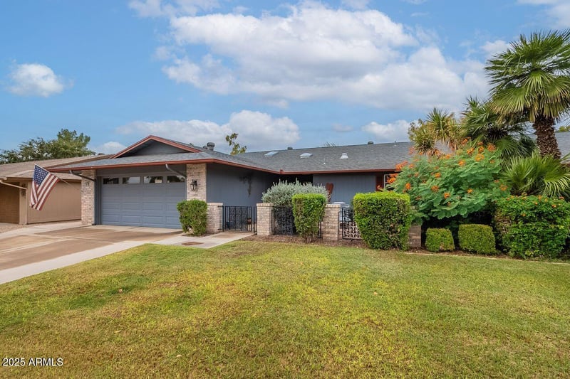 18818 130th Ave, Sun City West, AZ 85375