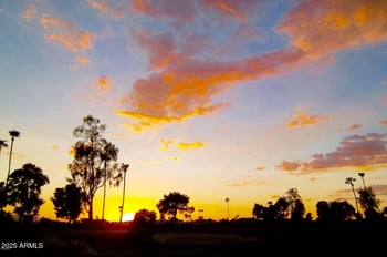 18818 130th Ave, Sun City West, AZ 85375