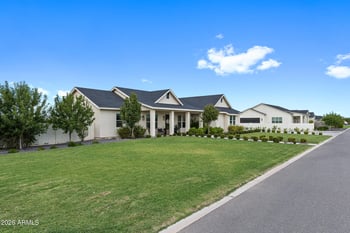 18818 E Augusta Ave, Queen Creek, AZ 85142